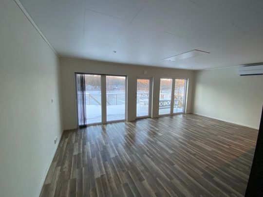 Lilla Mölleröd, Bjärnum - Photo 1