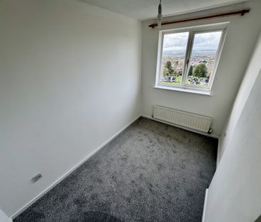 Shallcross Lane, Dudley - Photo 3