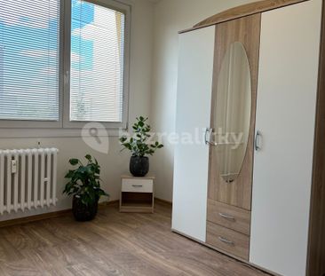 Pronájem bytu 3+kk • 73 m² bez realitkyZárybská, Praha - Prosek - Photo 5