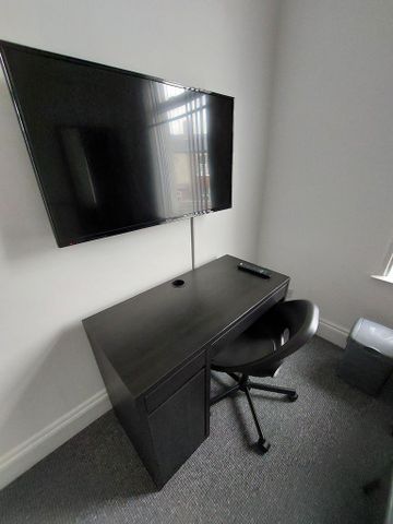 5 bedroom house share to rent - Photo 4