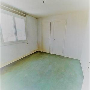 Location Appartement 5 pièces 78m² GAP 05000 - Photo 2