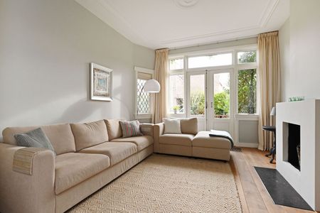 van Deventerlaan 15, Voorburg Oud noord, 2271TT - Photo 2