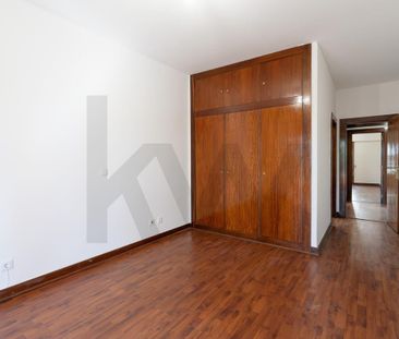 LISBOA, Lisbon - Photo 2