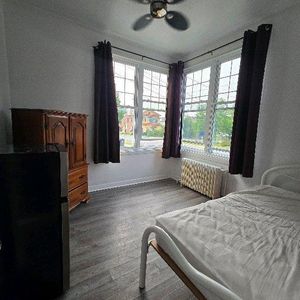 chambre a louer Recherche 50 ans et plus - Photo 2