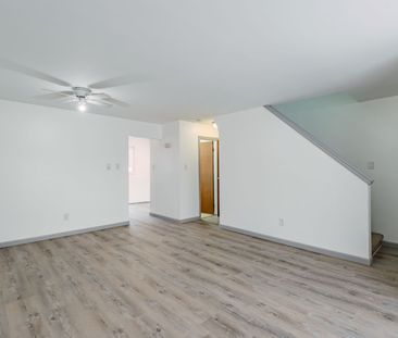 For Lease - 392 Springbank Avenue Unit# 5, Woodstock, Ontario - Photo 3