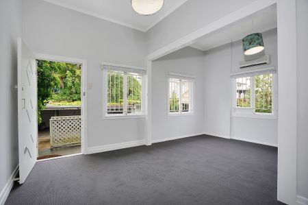 Walk to everywhere!!! - Photo 2