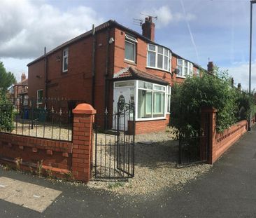 5 bedroom house share to rent - Photo 5