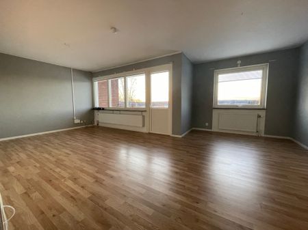 Snickarevägen, Ersmark - Photo 3