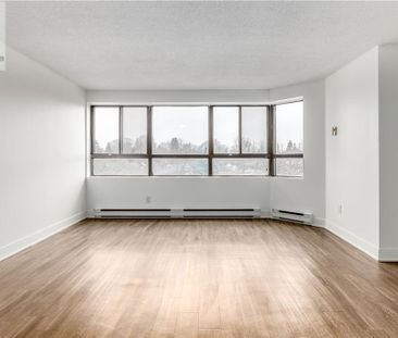 565 BELMONT Avenue W Unit# 0033, Kitchener, Ontario, N2M5E7 - Photo 1