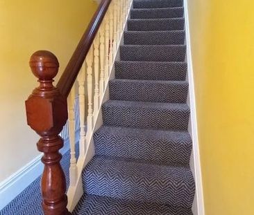 6 bedroom house share to rent - Photo 1
