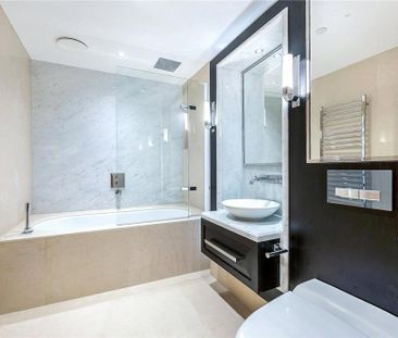 3 bedroom apartment to rent - Photo 5