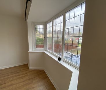3 Bed Terraced House, Welbeck Grove, B23 - Photo 2