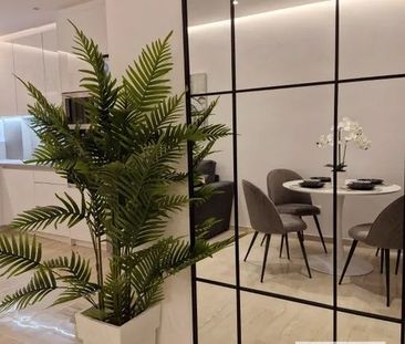 Διαμέρισμα για ενοικίαση Βάρκιζα (Βάρη - Βάρκιζα) - Φωτογραφία 3