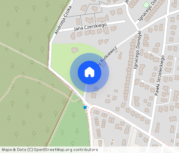 Gliwice, Zatorze, Wandy. 2-pokoje, 40m z CO na deptaku - Zdjęcie 1