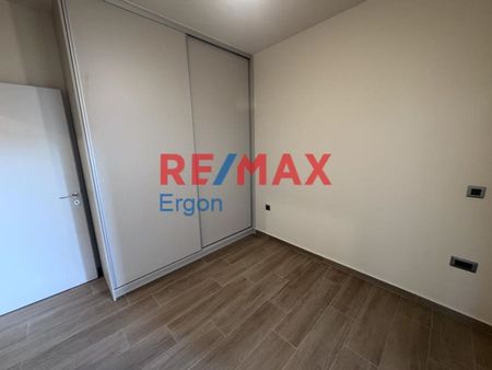 Ενοικίαση κατοικίας, 94 τ.μ., Γέρακας, 1.150 € - Photo 2