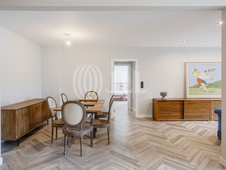 Apartamento T3 em Lisboa - Photo 3