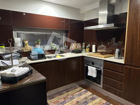 Apartamento T1+1 em Aveiro - Photo 4