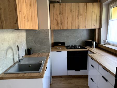 Ruda Śląska, Międzyblokowa - Фото 5