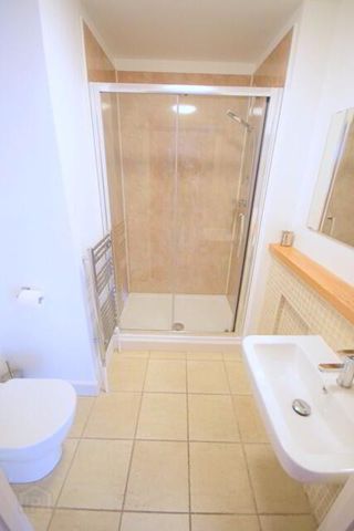 Apt 40 The Stern Building, 37 Annadale Cresent, Belfast, BT7 3NF - Photo 4