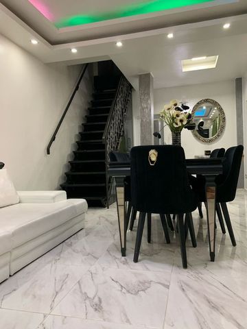 Casă cu 5 camere pe colț zona Coiciu - Brick, ideală l... - Fotografie 4