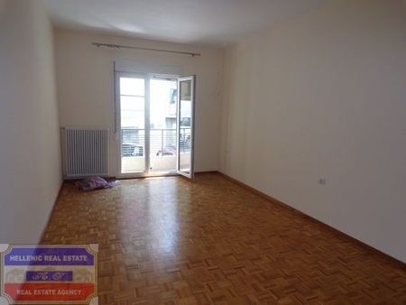 Studio/Γκαρσονιέρα για ενοικίαση Άγιος Ιωάννης (Καβάλα) - Φωτογραφία 3