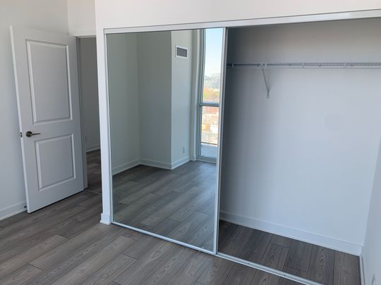 For Lease - 120 Parliament Street Unit# 1003, Toronto, Ontario - Photo 1