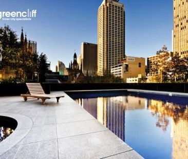 “LUMIERE - Refurbished unfurnished apartment” - Photo 5