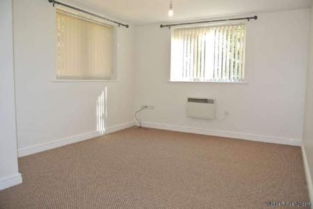 2 bedroom property to rent in Blackpool - Photo 2