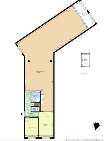 KNSM-laan 416 - Photo 4