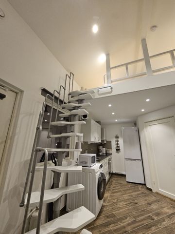 Motala - 1rok - tillsv - 8.500kr/mån - Photo 5