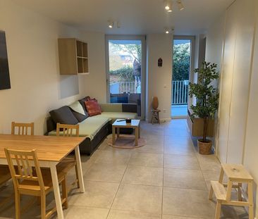 Appartement Te huur - Photo 5