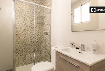 granada, Andalusia 18001