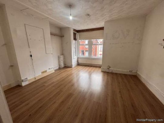 1 bedroom property to rent in Chatham - Photo 1