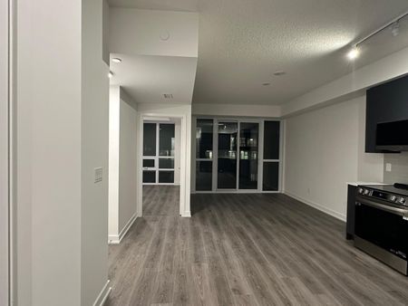 For Lease - 225 Malta Avenue, Brampton, Ontario - Photo 5