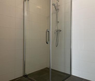 Appartement te huur: Hoge Rijndijk 155 2382 AG Zoeterwoude - Foto 6