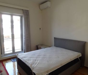 Μονοκατοικία για ενοικίαση Λασπότοπος (Ιωάννινα) - Φωτογραφία 4