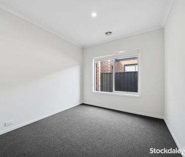 Modern Living Starts Here - Brand New Home in Emu Springs - Photo 4