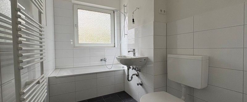 Lebensqualität neu definiert – modernisiertes Wohnen für Sie - Photo 1