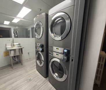 For Lease - 2841 Keele Street Unit# 1, Toronto, Ontario - Photo 2