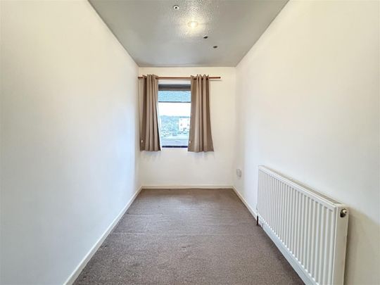 3 Bedroom House To Let - Photo 1