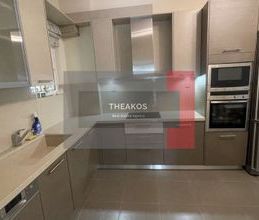 Μονοκατοικία για ενοικίαση - Πετρούπολη, - Photo 5