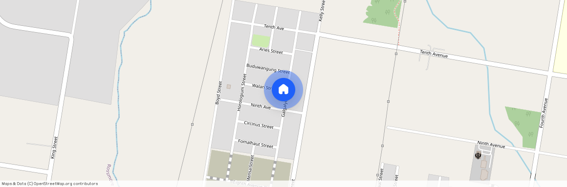 2 Walan Street, NSW 2179, Austral