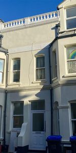 West Street, Worthing - Photo 4