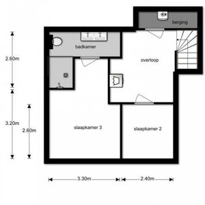 Pleinweg 3081 JB Rotterdam - Photo 3