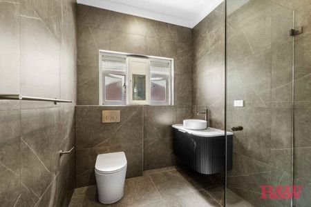 3/23 King Street Waverton - Photo 4