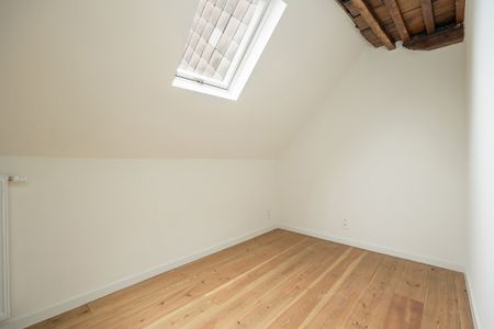 Licht en stijlvol duplexappartement met uniek uitzicht - Foto 5