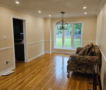 For Lease - 730 Sheppard Avenue Unit# Main, Pickering, Ontario - Photo 4