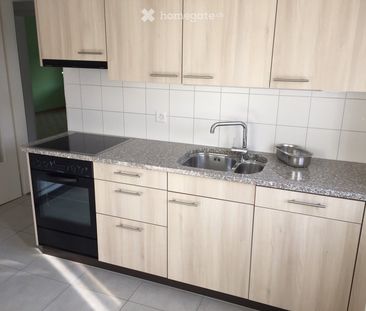 4 Zimmer, 113 m² - Photo 1