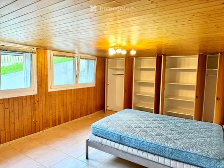 1.5 Zimmer, 43 m² - Photo 5