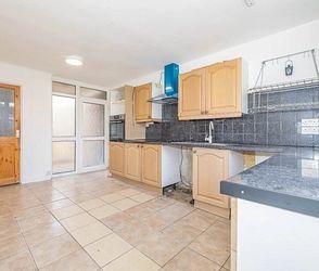 Godwin Road, Canterbury, CT1 3UG, Kent - Photo 2